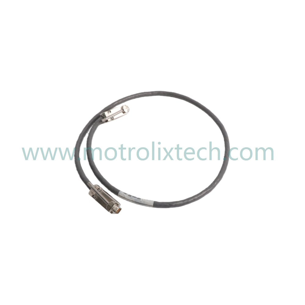 Honeywell 51305725-100