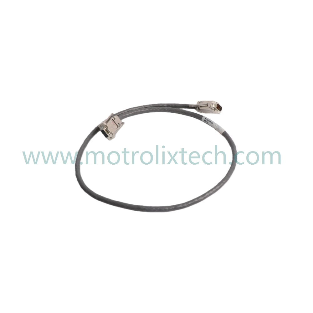 Honeywell 51305725 100