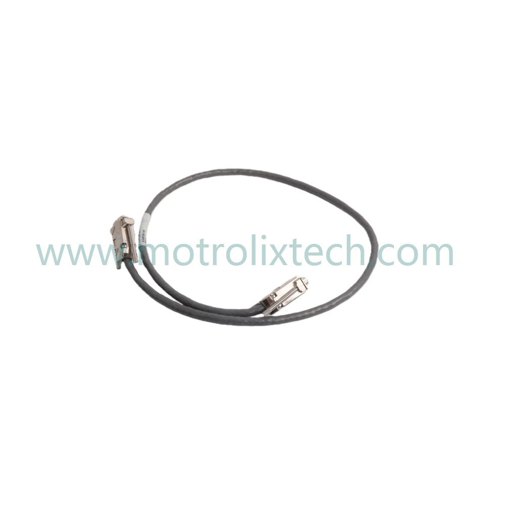 Honeywell 51305725 100