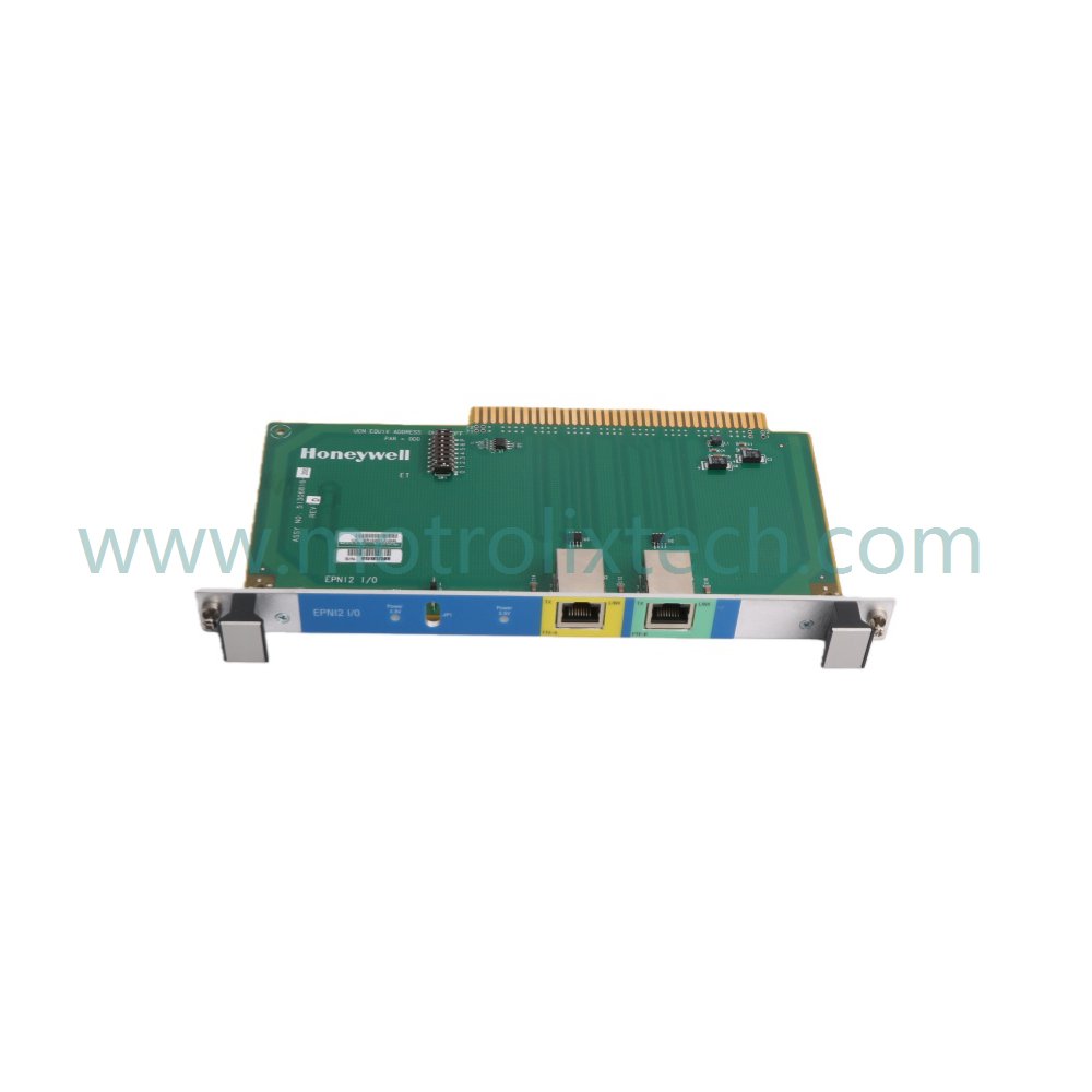 Honeywell 51306821-100