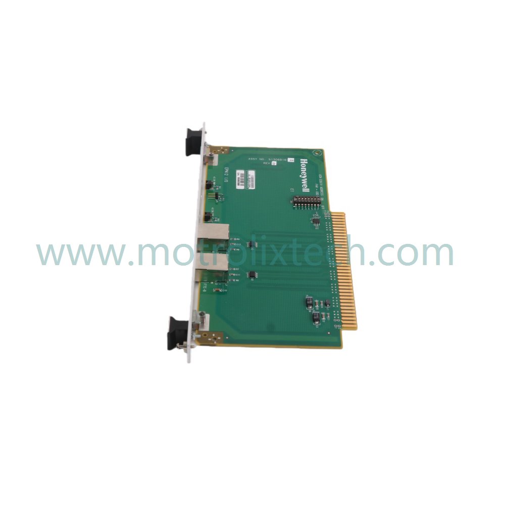 Honeywell 51306821-100