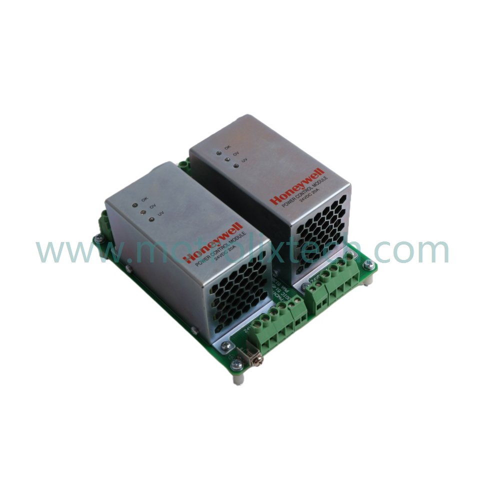 Honeywell 51307039 100