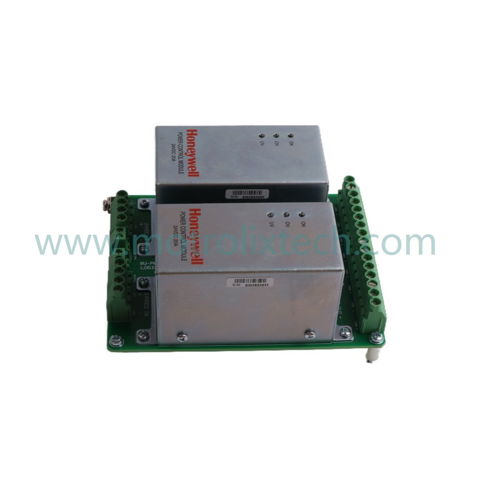 Honeywell 51307039-100