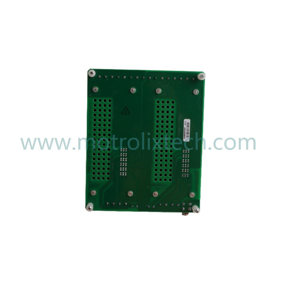 Honeywell 51307039 100