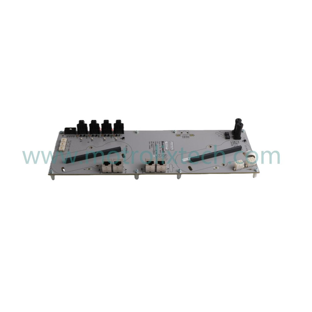 Honeywell 51307619-200