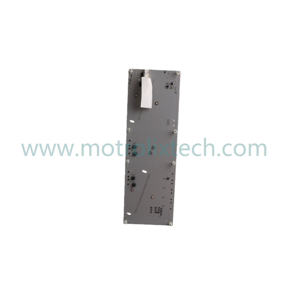 Honeywell 51307619-200