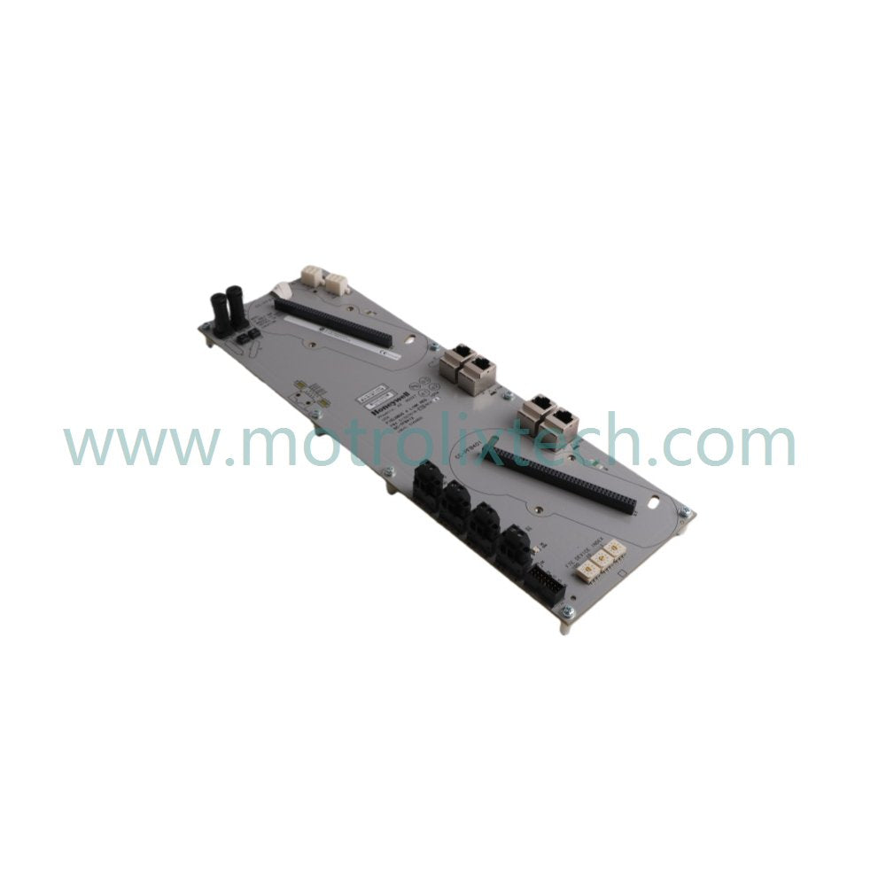 Honeywell 51307619-200