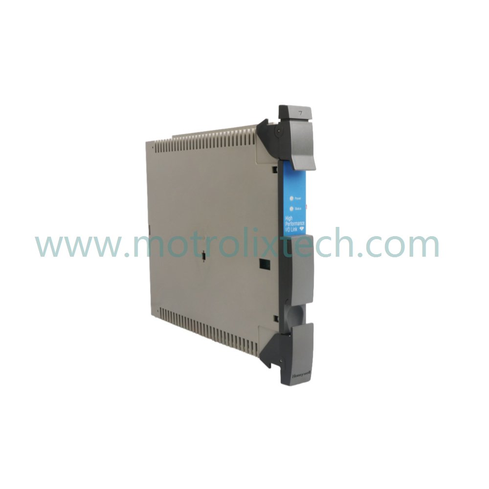 Honeywell 51309276 150