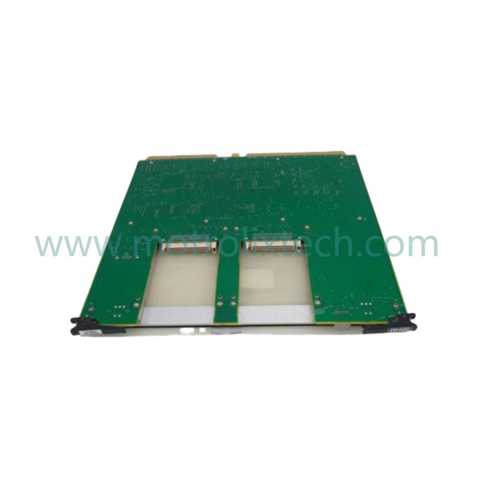 Honeywell 51407190-150