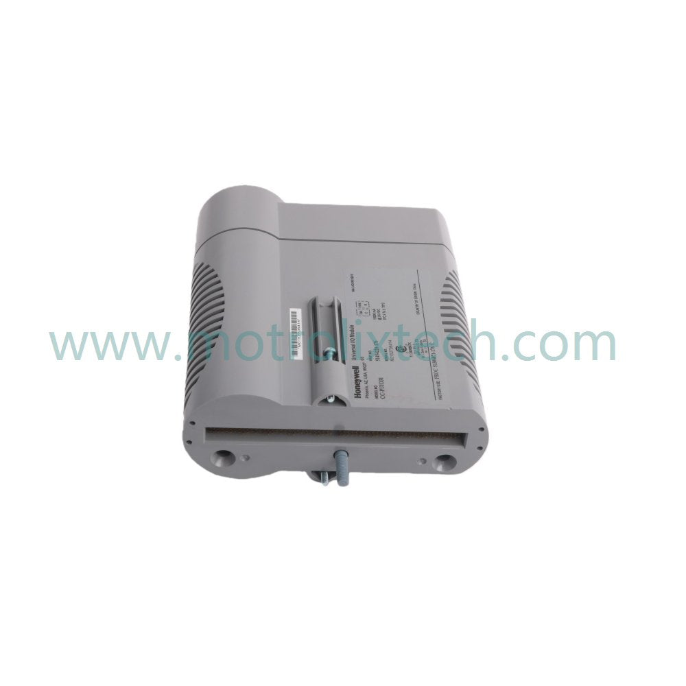 Honeywell 51454241 135