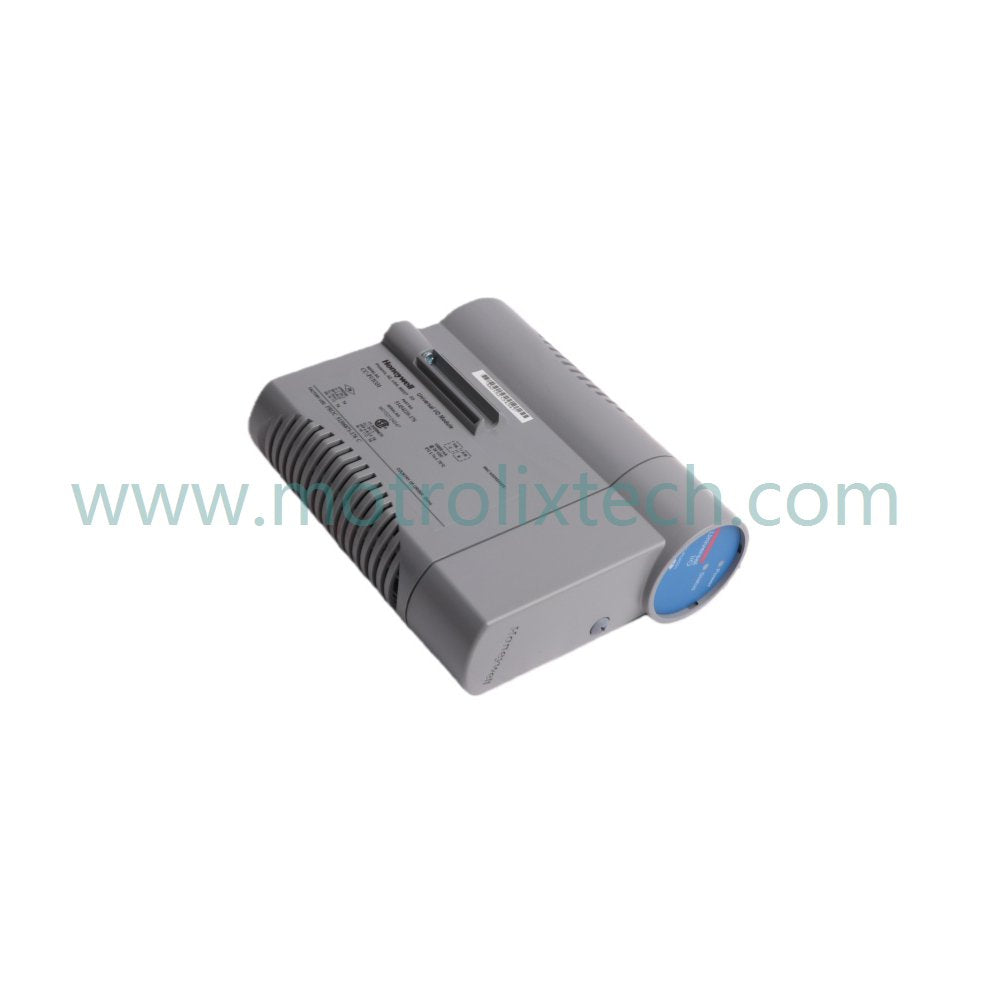 Honeywell 51454241 135