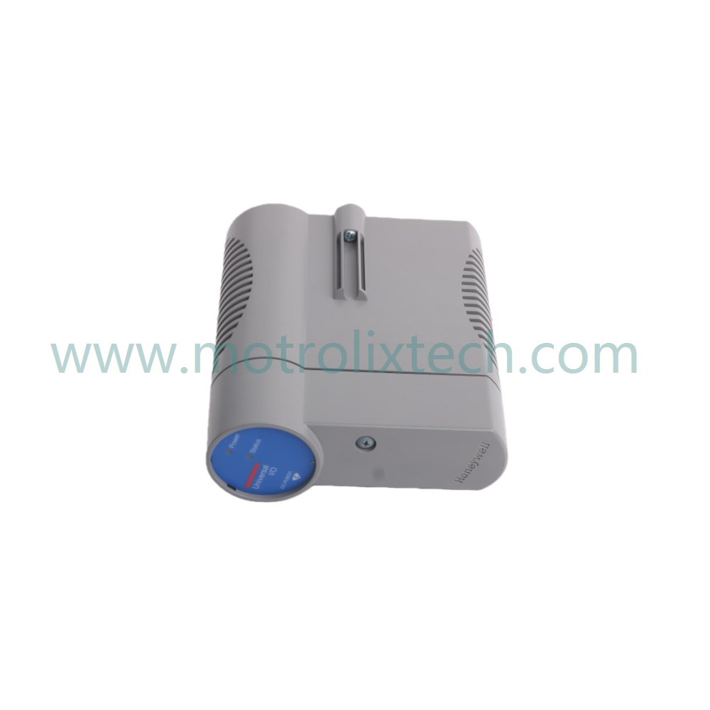 Honeywell 51454241-135