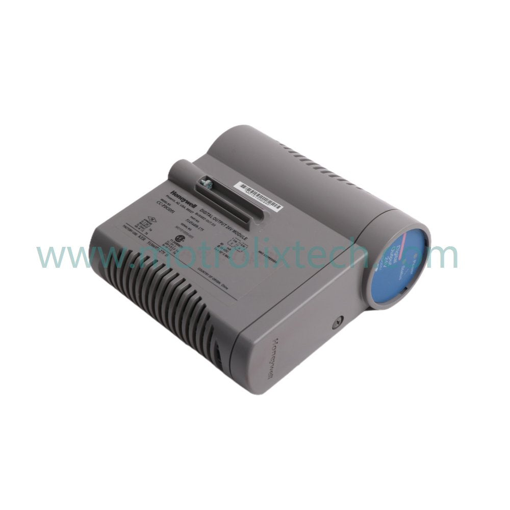 Honeywell 51454416-200