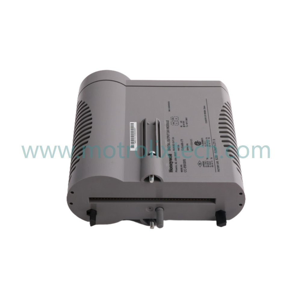 Honeywell 51454416 200