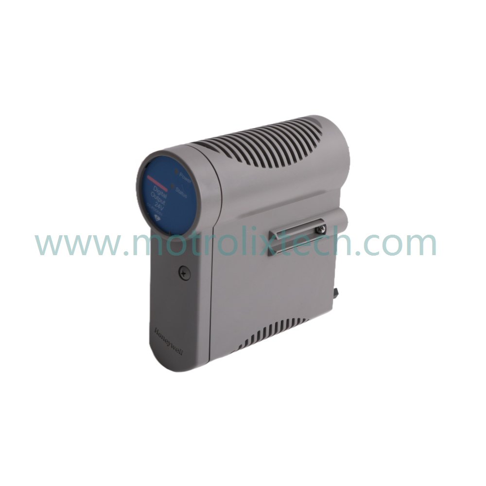 Honeywell 51454416-200