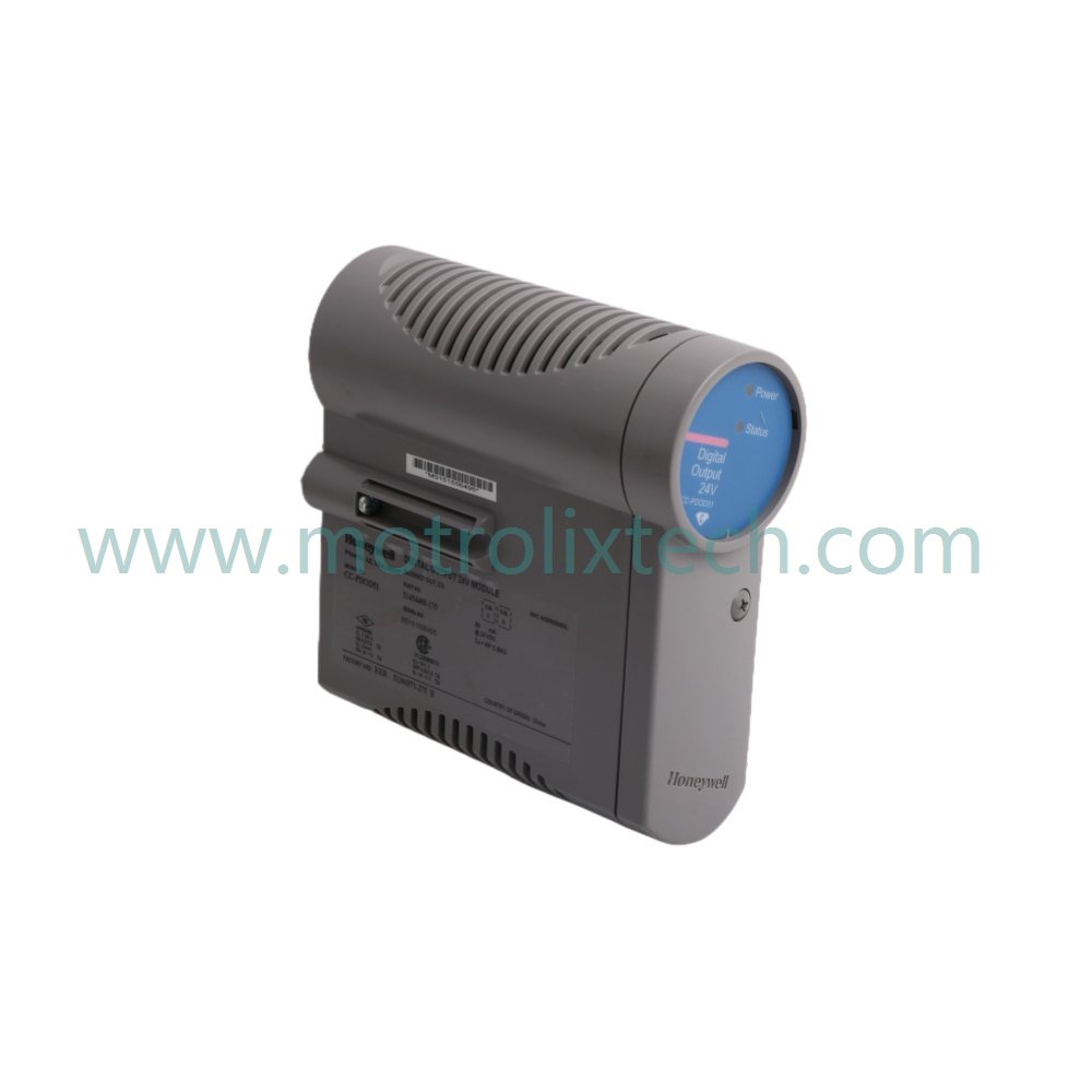 Honeywell 51454416-300