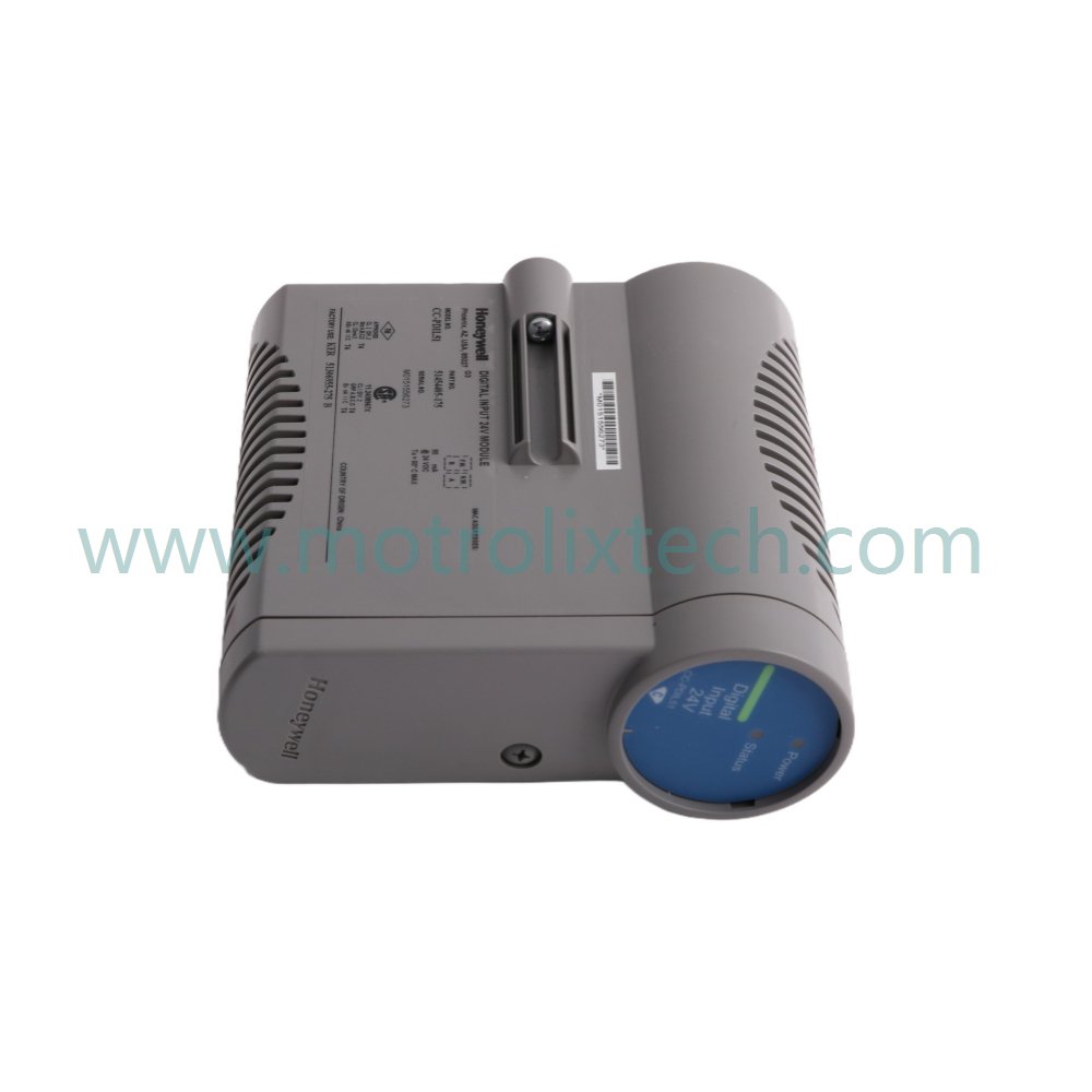 Honeywell 51454416 400