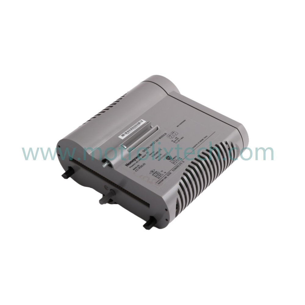 Honeywell 51454416-400