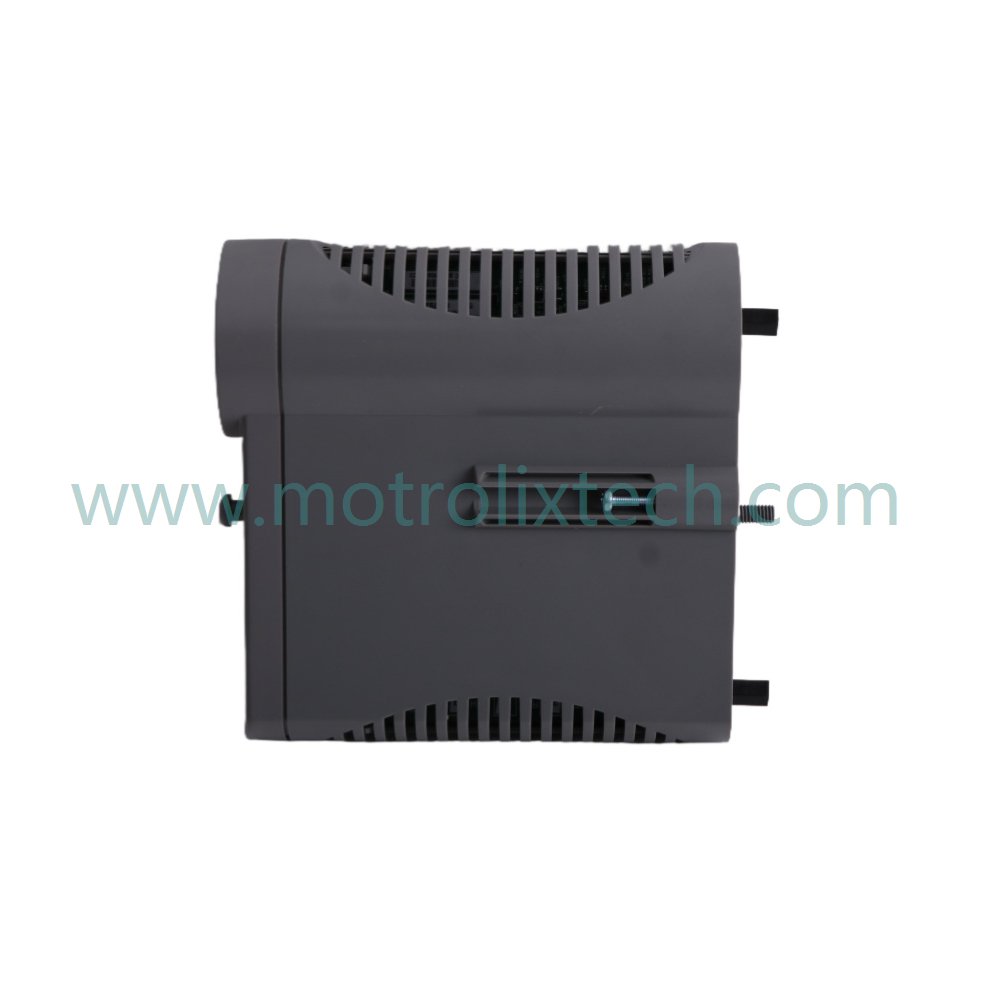 Honeywell 51454416 400