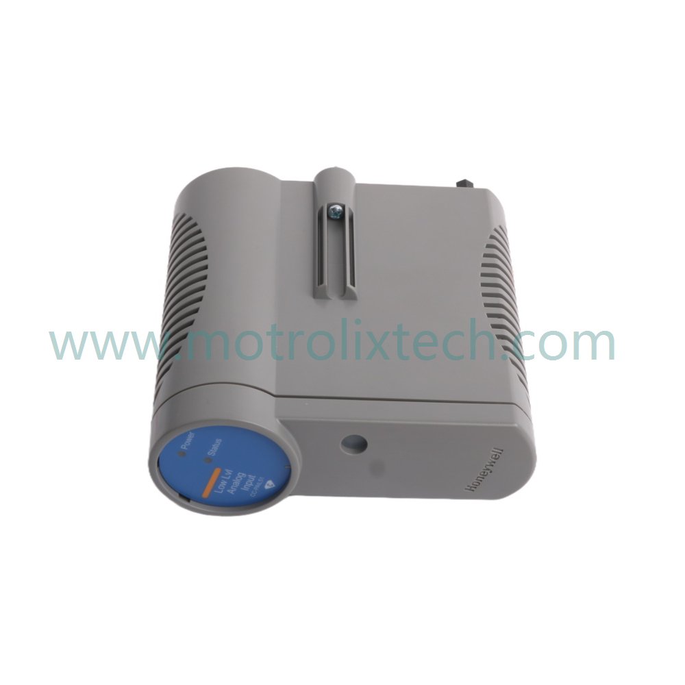 Honeywell 51454416-500
