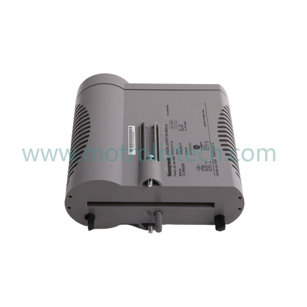 Honeywell 51454416 600