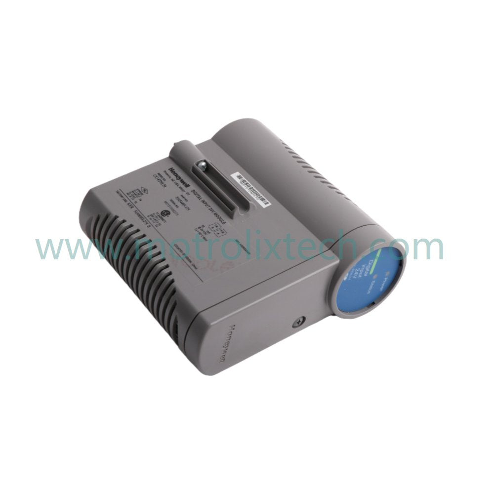 Honeywell 51454416 600