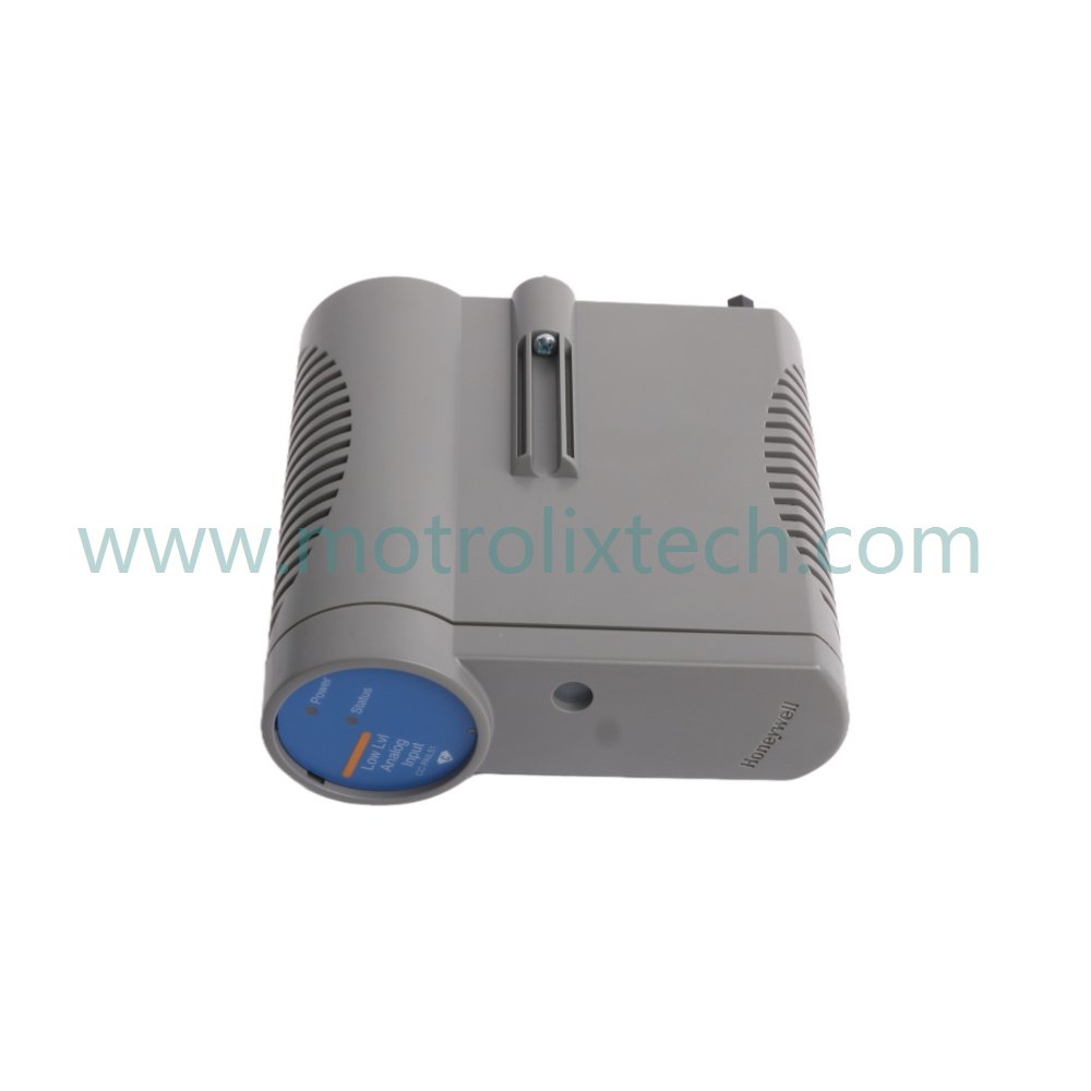 Honeywell 51454416 600