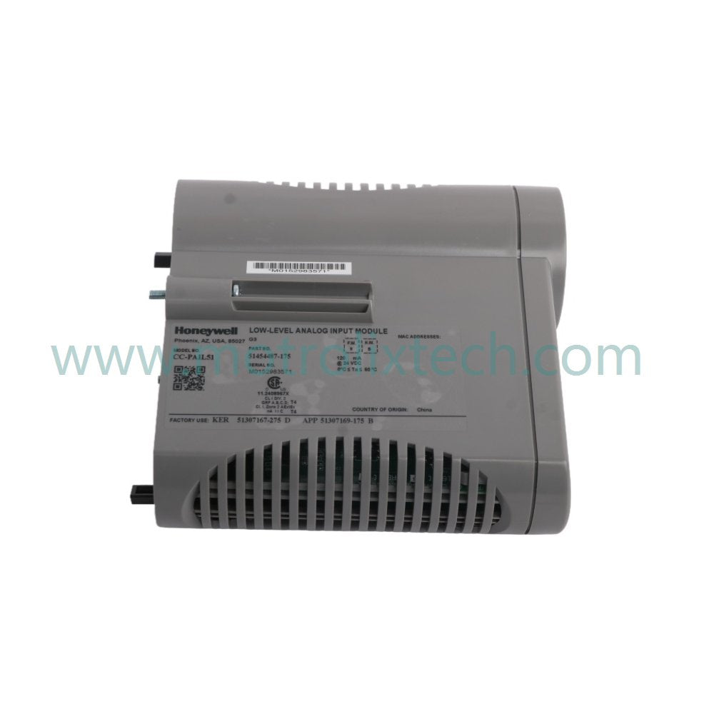Honeywell 51454416-700