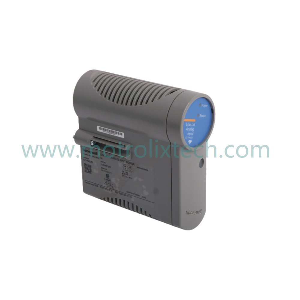 Honeywell 51454416-700
