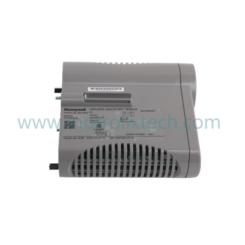 Honeywell 51454416-800
