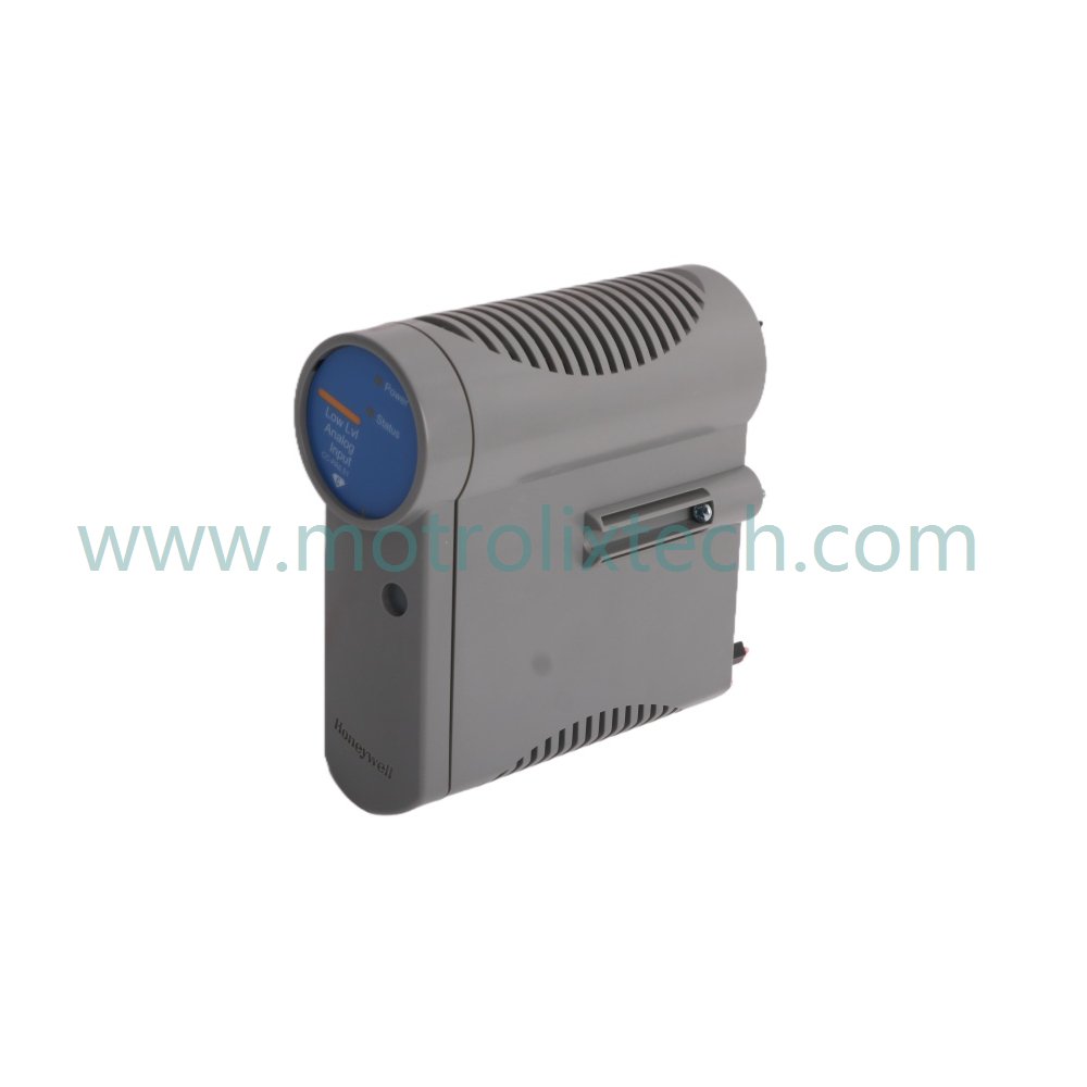 Honeywell 51454416-800