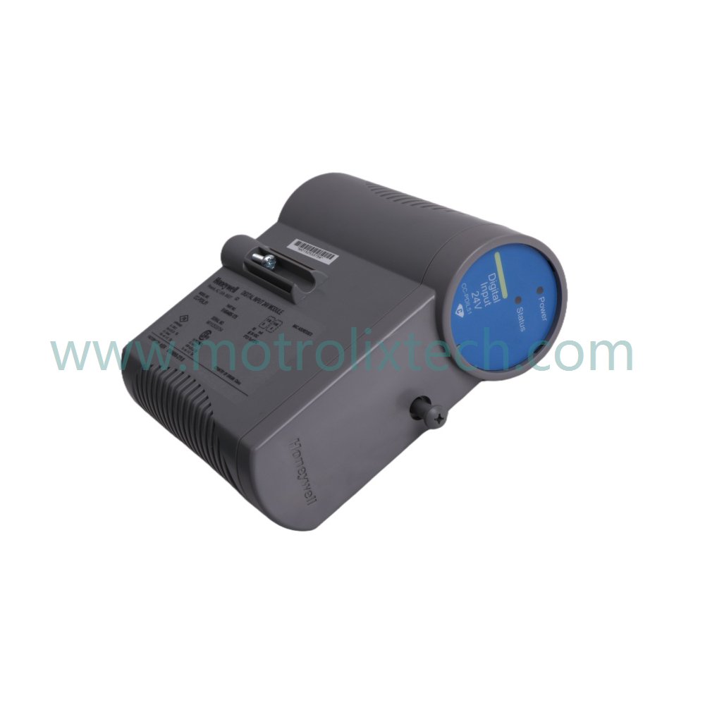 Honeywell 51454416-800