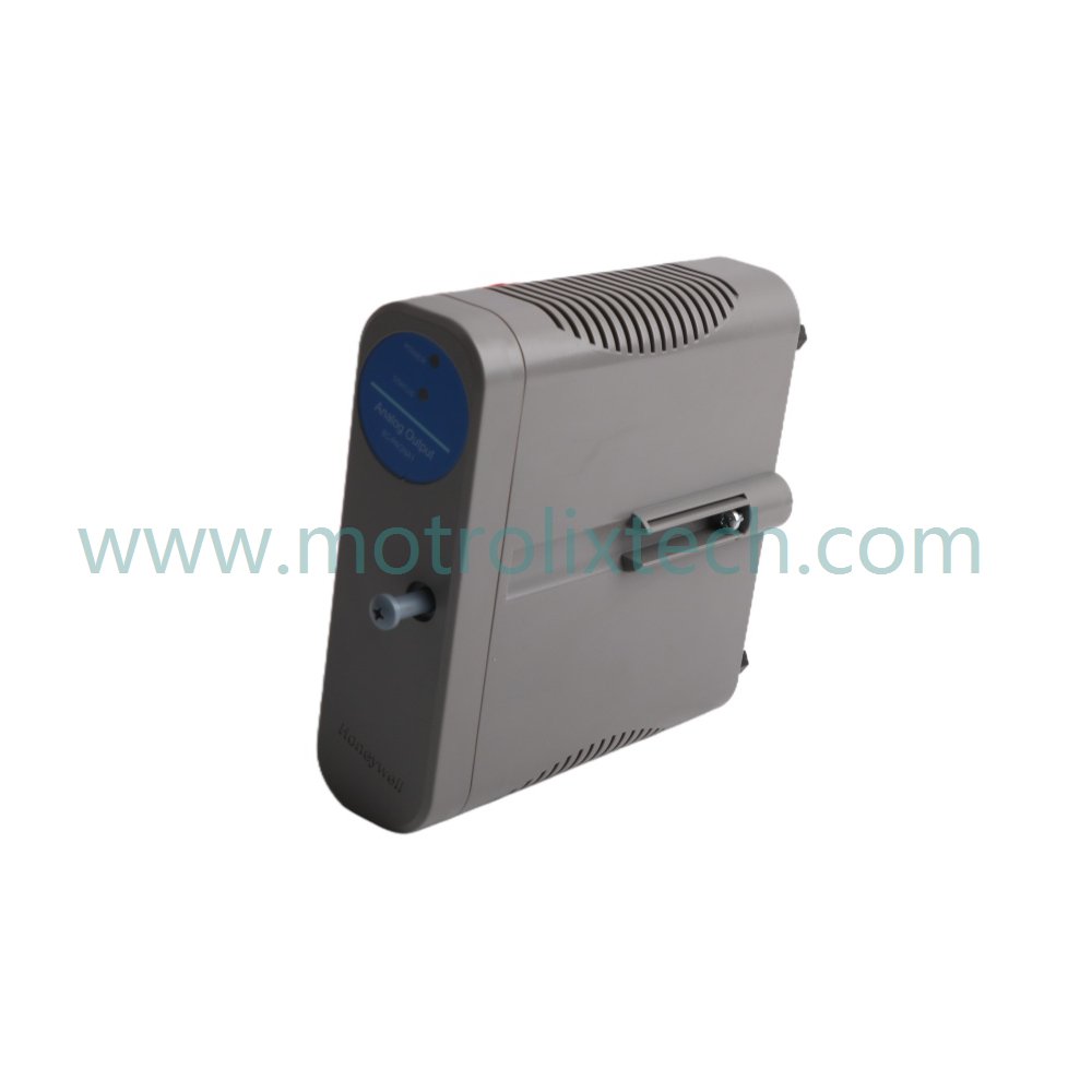 Honeywell 51454460 100