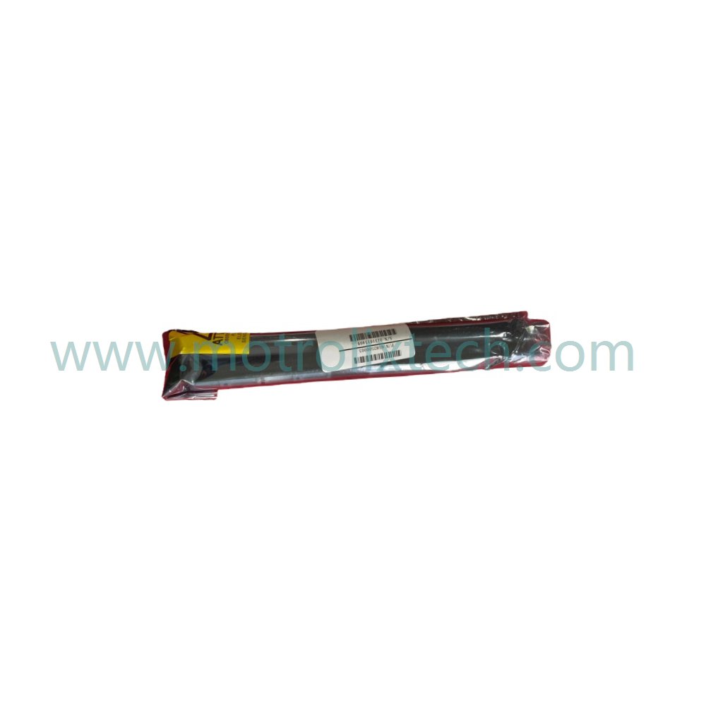 Honeywell 6582500003