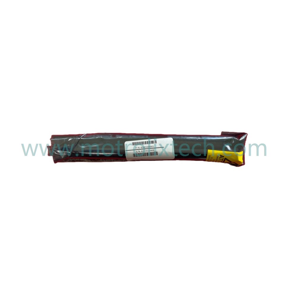 Honeywell 6582500003