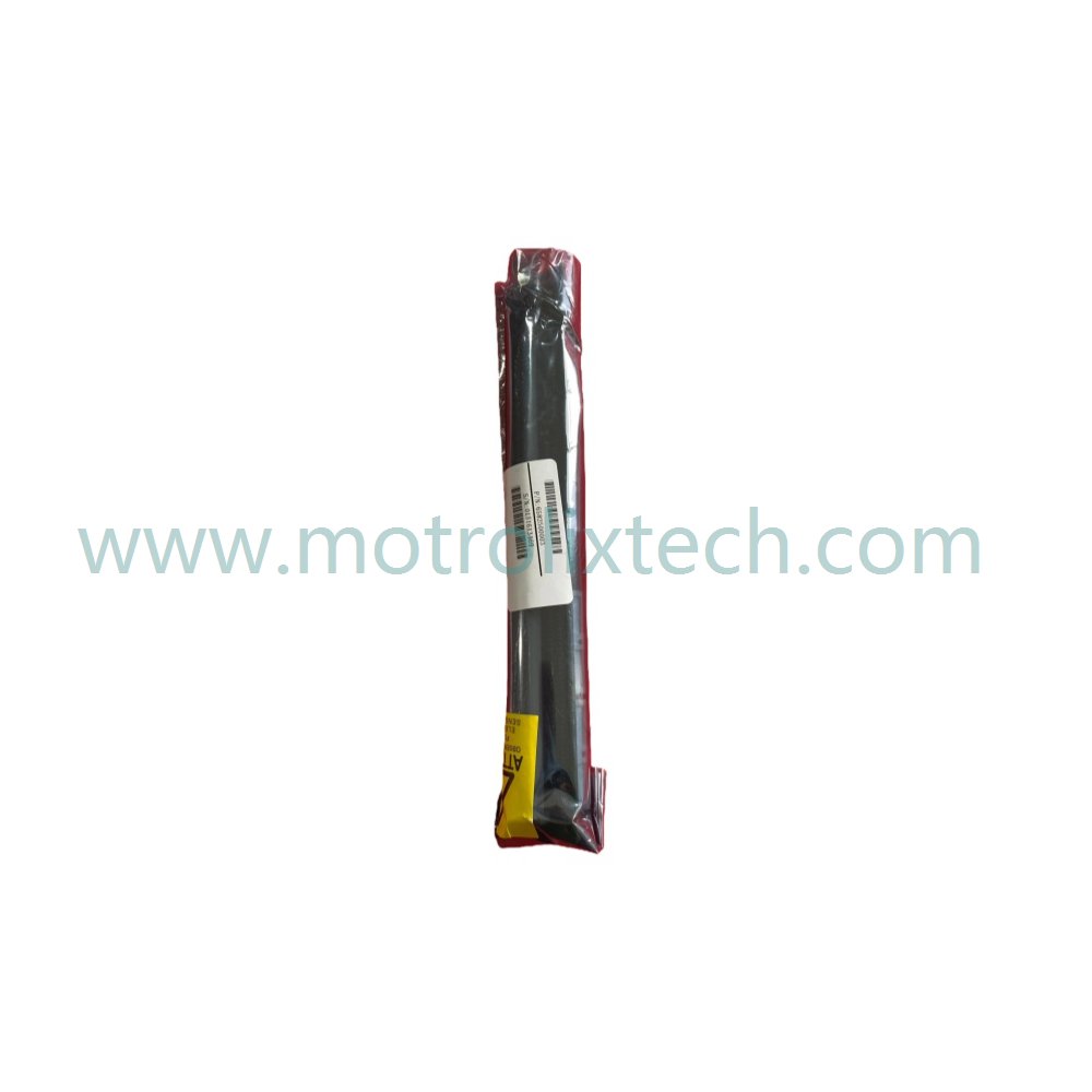 Honeywell 6582500003