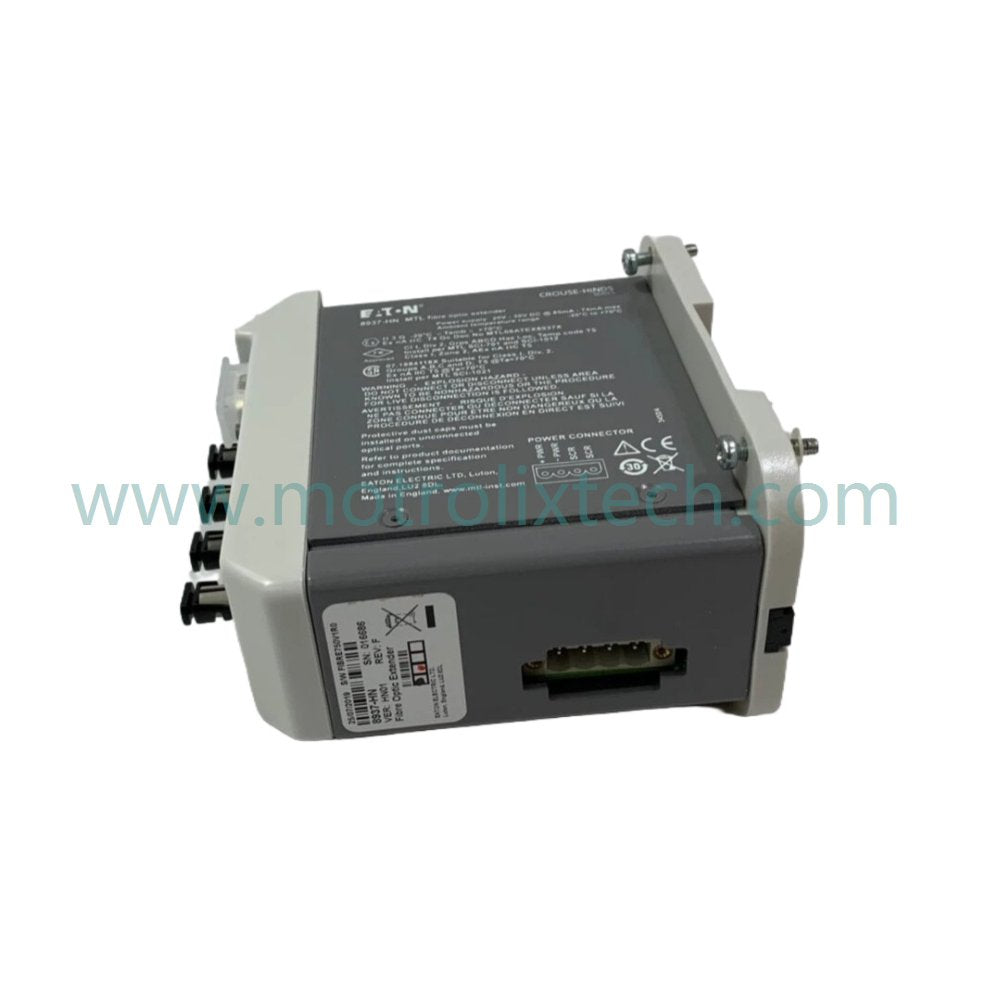 Honeywell  8937-HN2