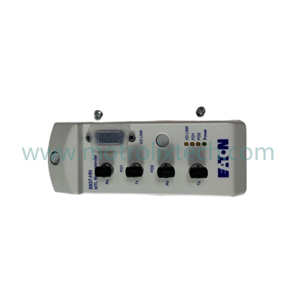 Honeywell  8937 hn2