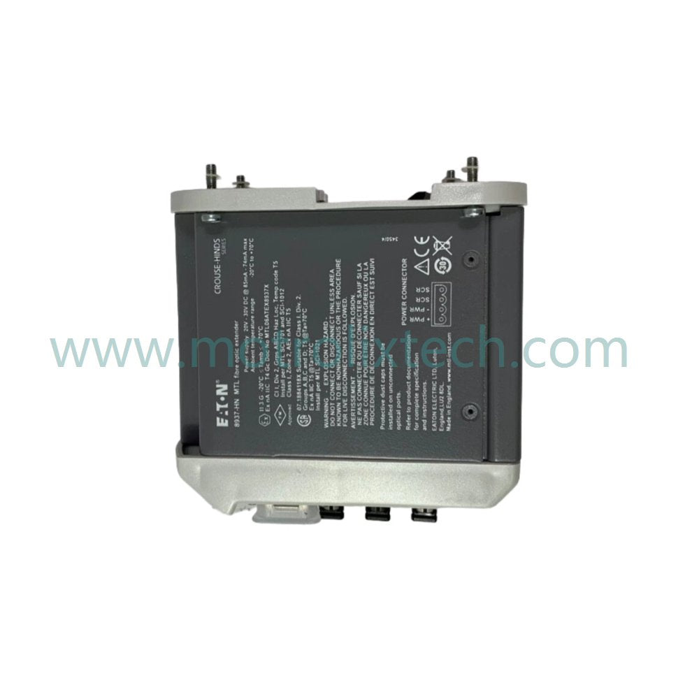 Honeywell  8937-HN2