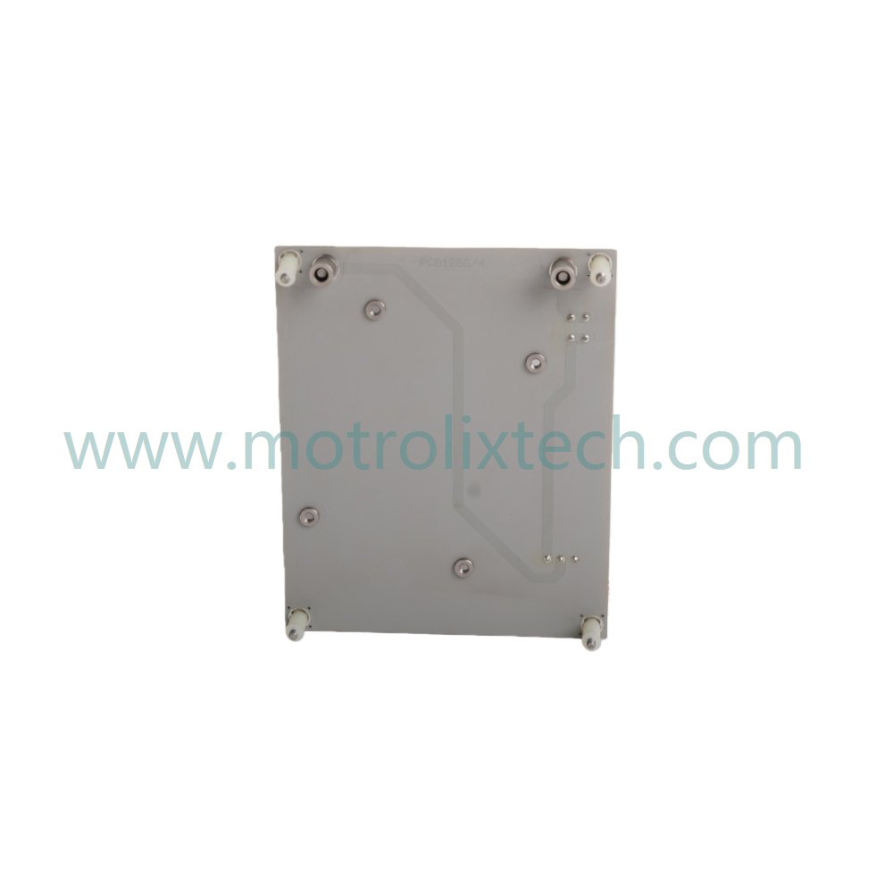 Honeywell 8939-HN