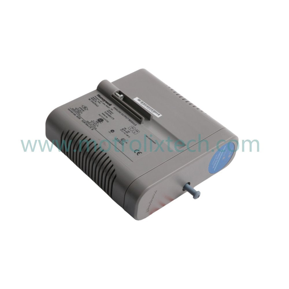 Honeywell 8c paona1 51454469 175