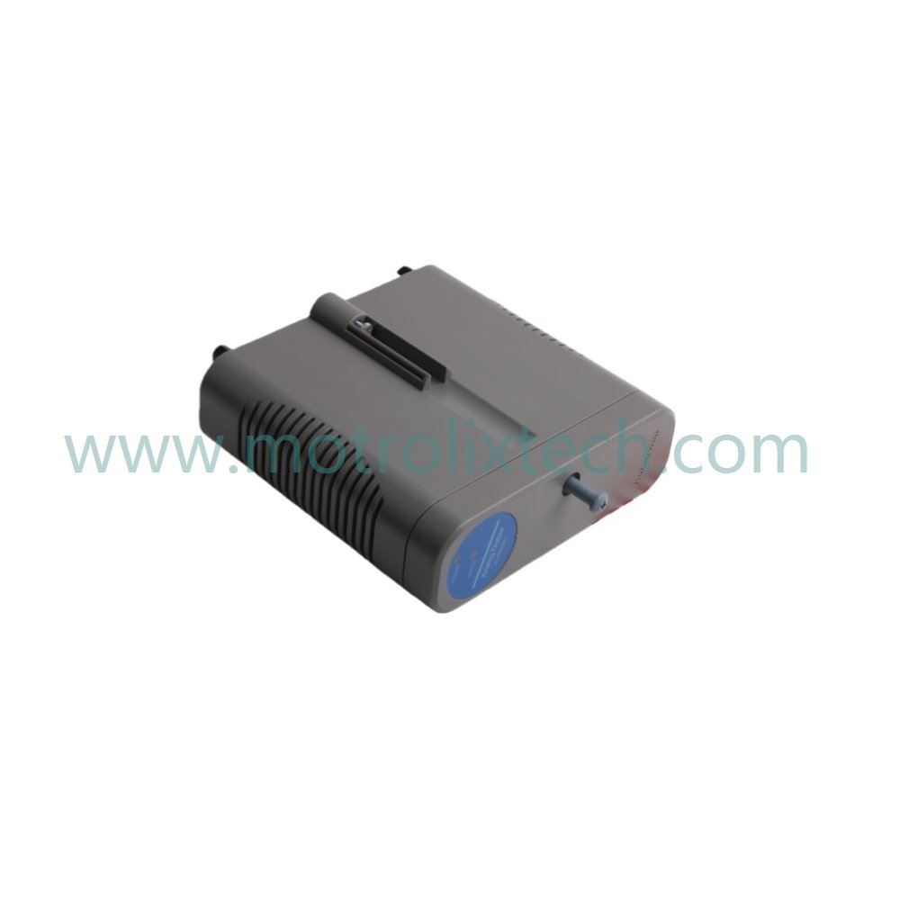 Honeywell 8C-PAONA2