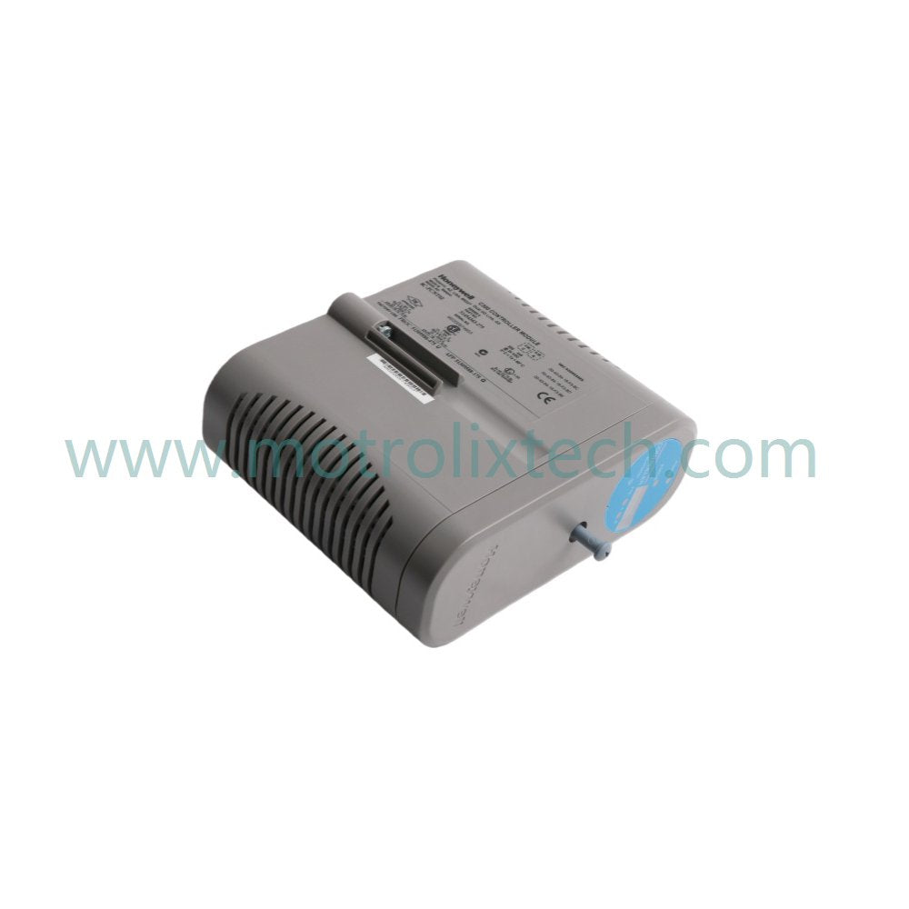 Honeywell 8C-PCNT02 51454363-275