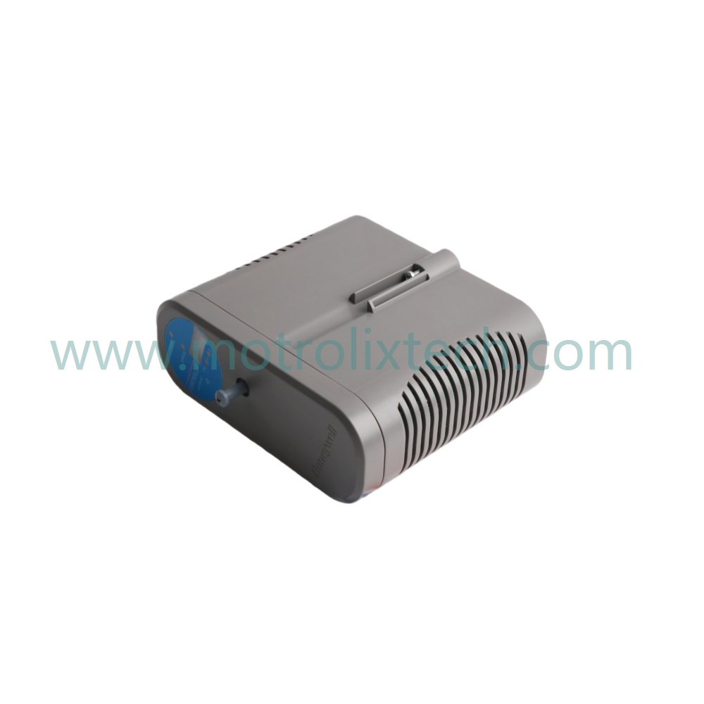 Honeywell 8C-PCNT02 51454363-275