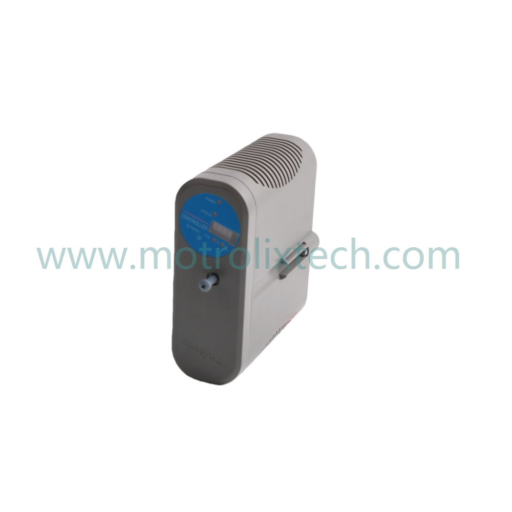 Honeywell 8c pcnt02 51454363 275