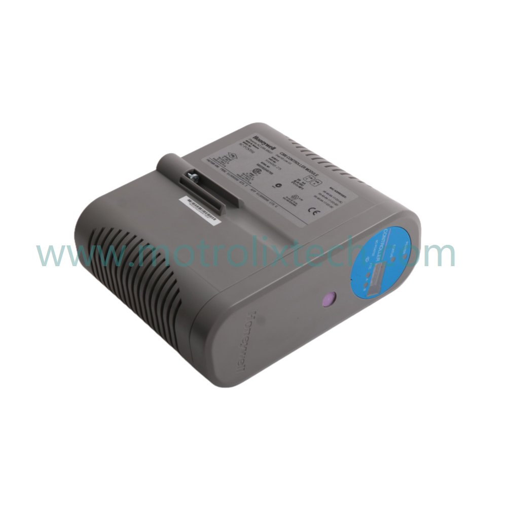 Honeywell 8C-PCNT03