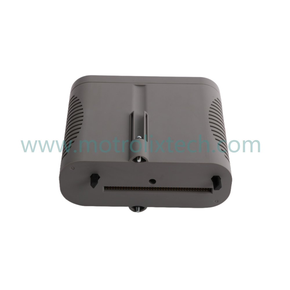 Honeywell 8C-PCNT03