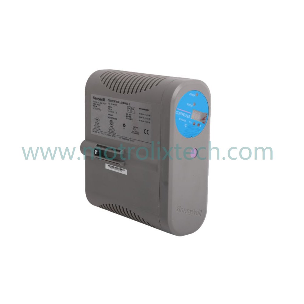 Honeywell 8c pcnt05 51454363 275