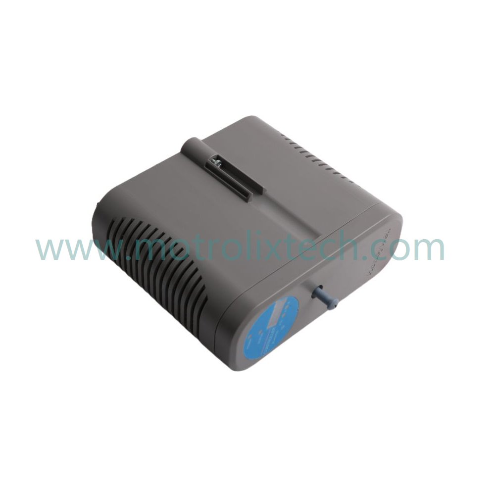 Honeywell 8C-PCNT05 51454363-275