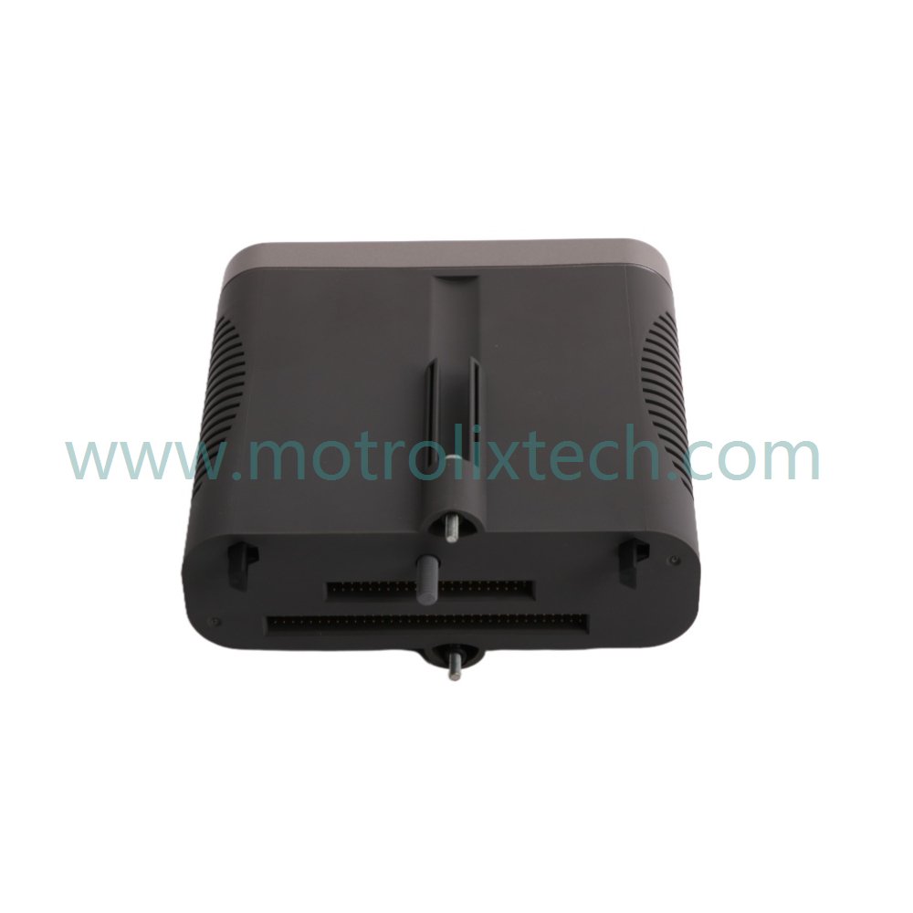 Honeywell 8c pdipa1 51454471 375